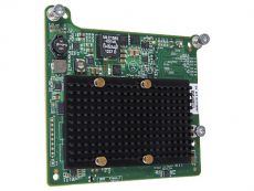 Контроллер HP 710608-B21