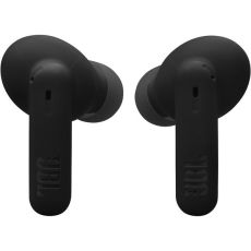 Bluetooth-гарнитура JBL Wave Beam 2 Bluetooth розовый