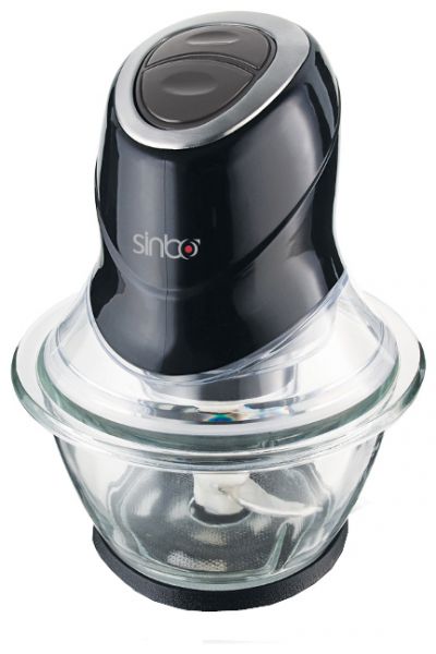 Кухонный комбайн Sinbo SHB-3042