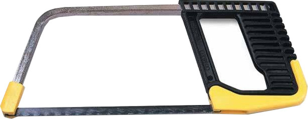 Пила STANLEY Junior 0-15-218