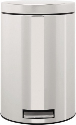 Мусорное ведро Brabantia 124907