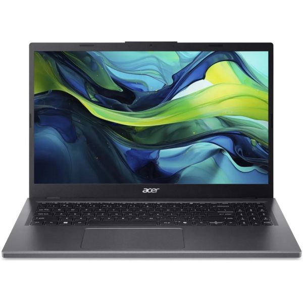 Ноутбук Acer Aspire 15 A15-41M-R4QW 15.6