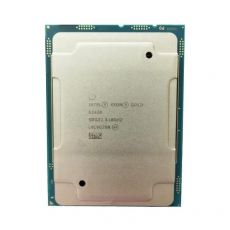 Процессор Intel Xeon Gold 6242R 3.1-4.1 ГГц OEM