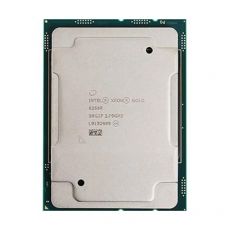 Процессор Intel Xeon Gold 6258R 2.7-4.0 ГГц OEM