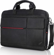 Сумка для ноутбука Lenovo ThinkPad Professional Slim Topload Case