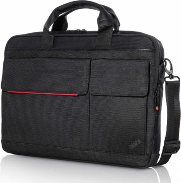Сумка для ноутбука Lenovo ThinkPad Professional Slim Topload Case