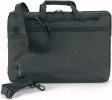 Сумка для ноутбука Tucano Work Out for MacBook Pro 15