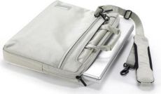 Сумка для ноутбука Tucano Work Out for MacBook Pro 15