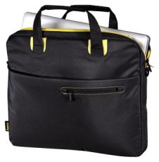 Сумка для ноутбука HAMA San Francisco Notebook Bag 17.3