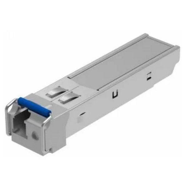 Трансивер ACD -SFP-WDM1310-1490.LC.20