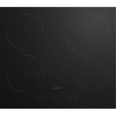 Варочная поверхность Hotpoint-Ariston HB 1560S NE индукционная черный