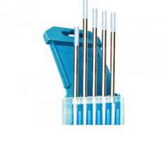 Электроды Aurora IGB0001-40