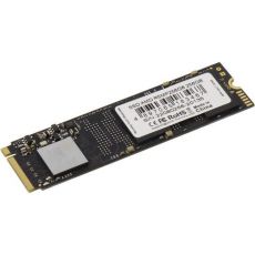 Жесткий диск AMD Radeon R5 NVMe Series 256 Гб Тб SSD PCI-E 3.0 x4 M.2 2280